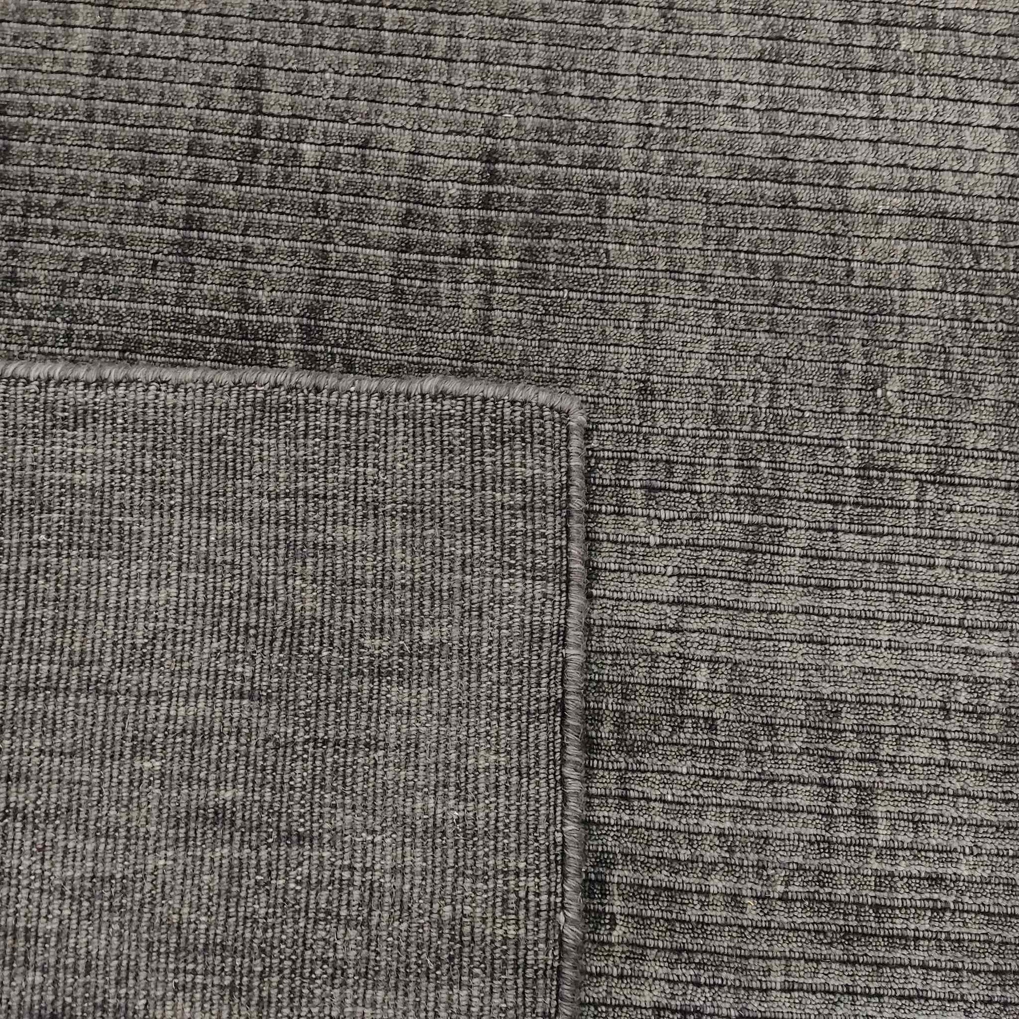 Loom Pacific Dark Grey