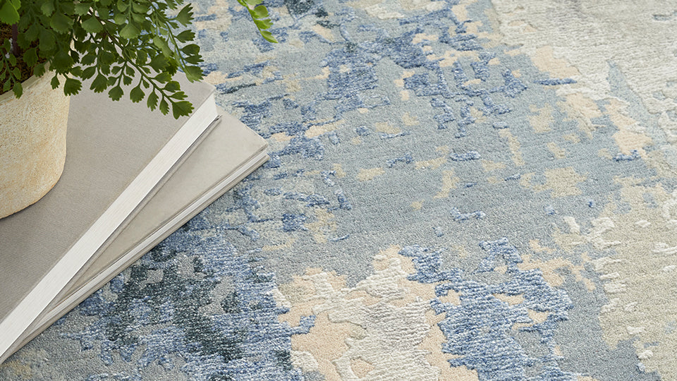 Decorative & Accent Area Rugs