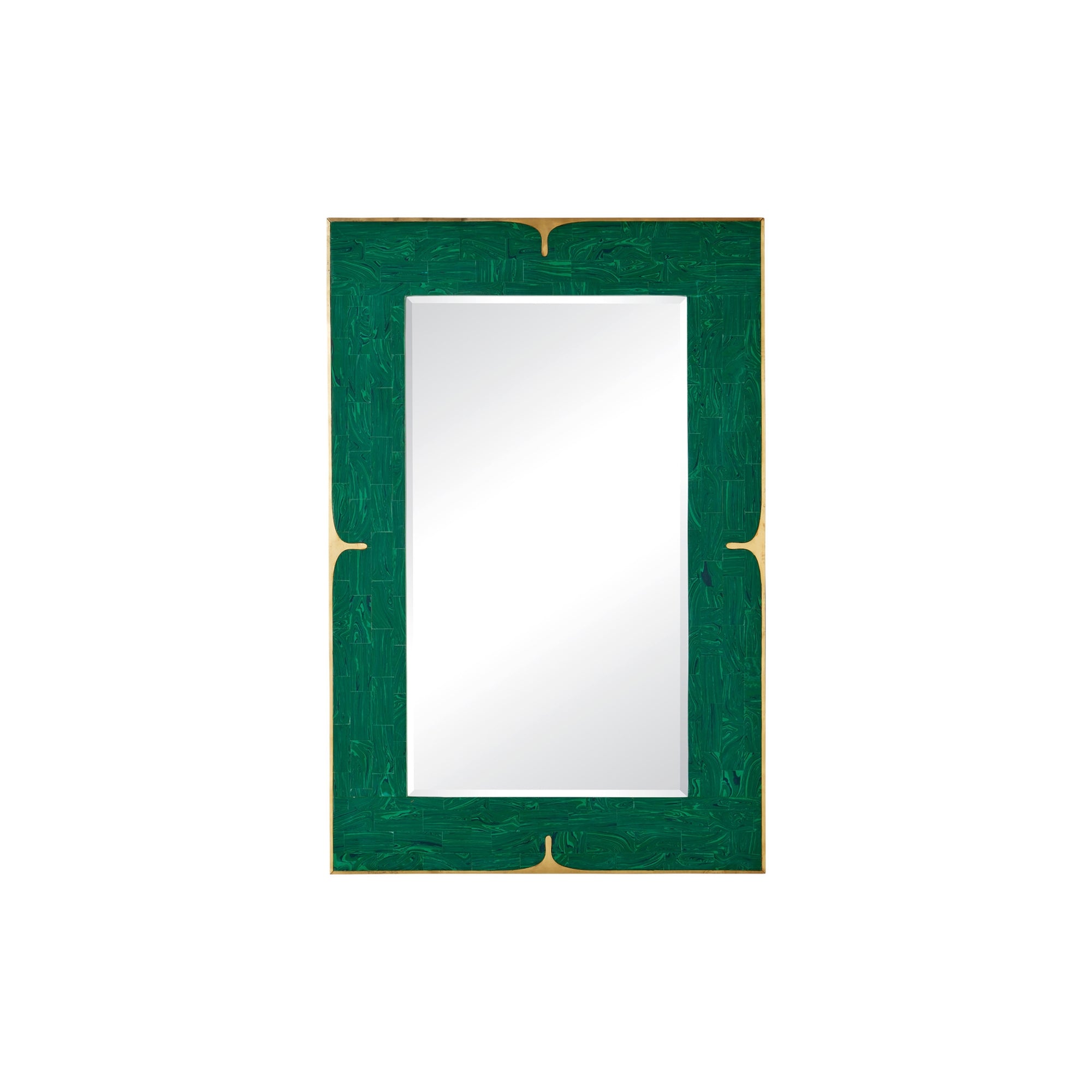 Orin Green