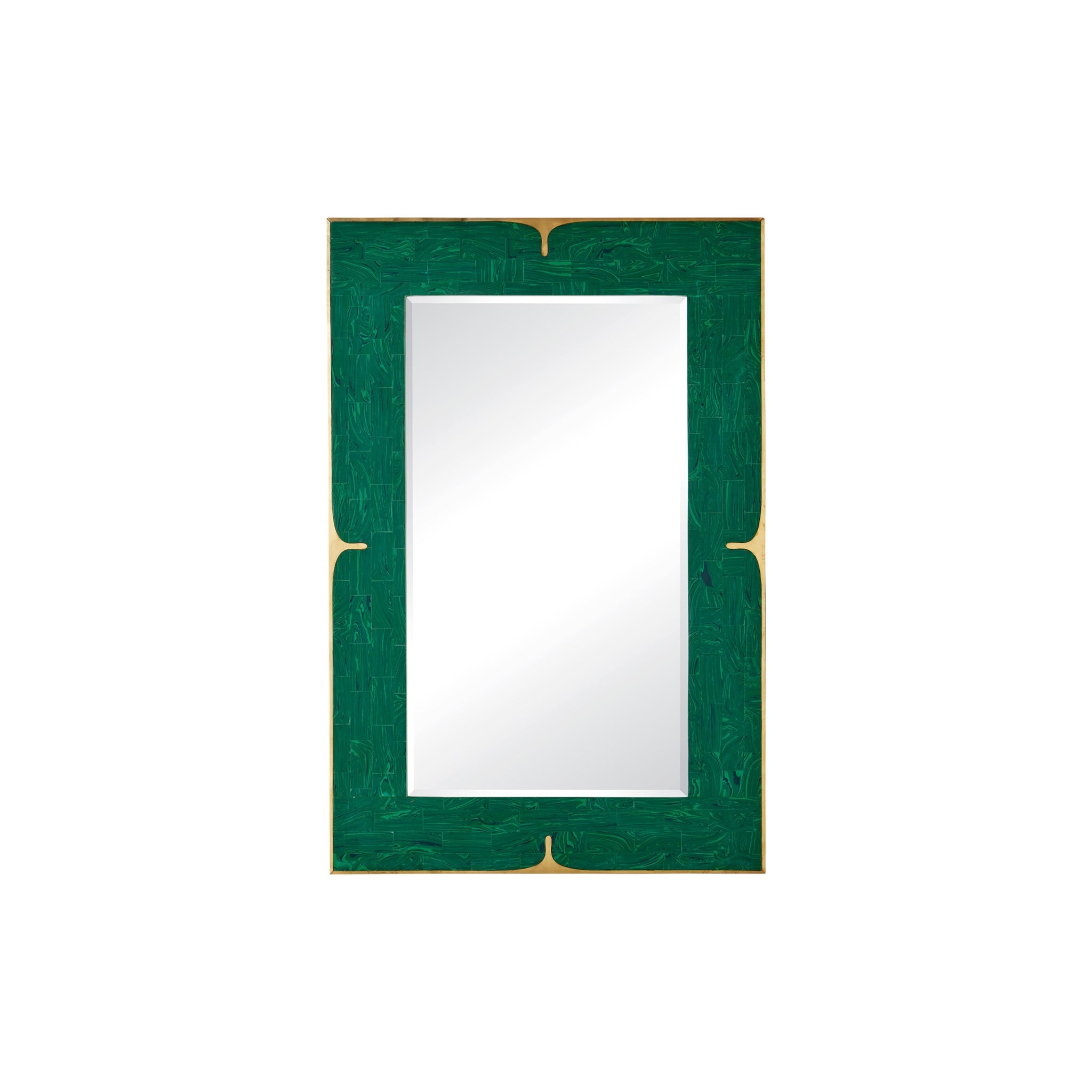 Orin Green