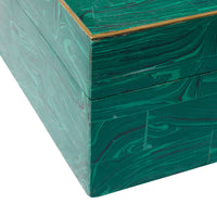 Orin Green