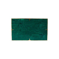 Orin Green