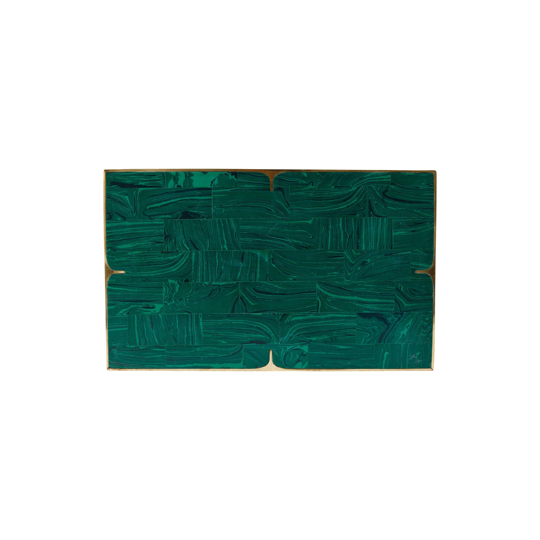 Orin Green