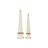 Daphne Ivory