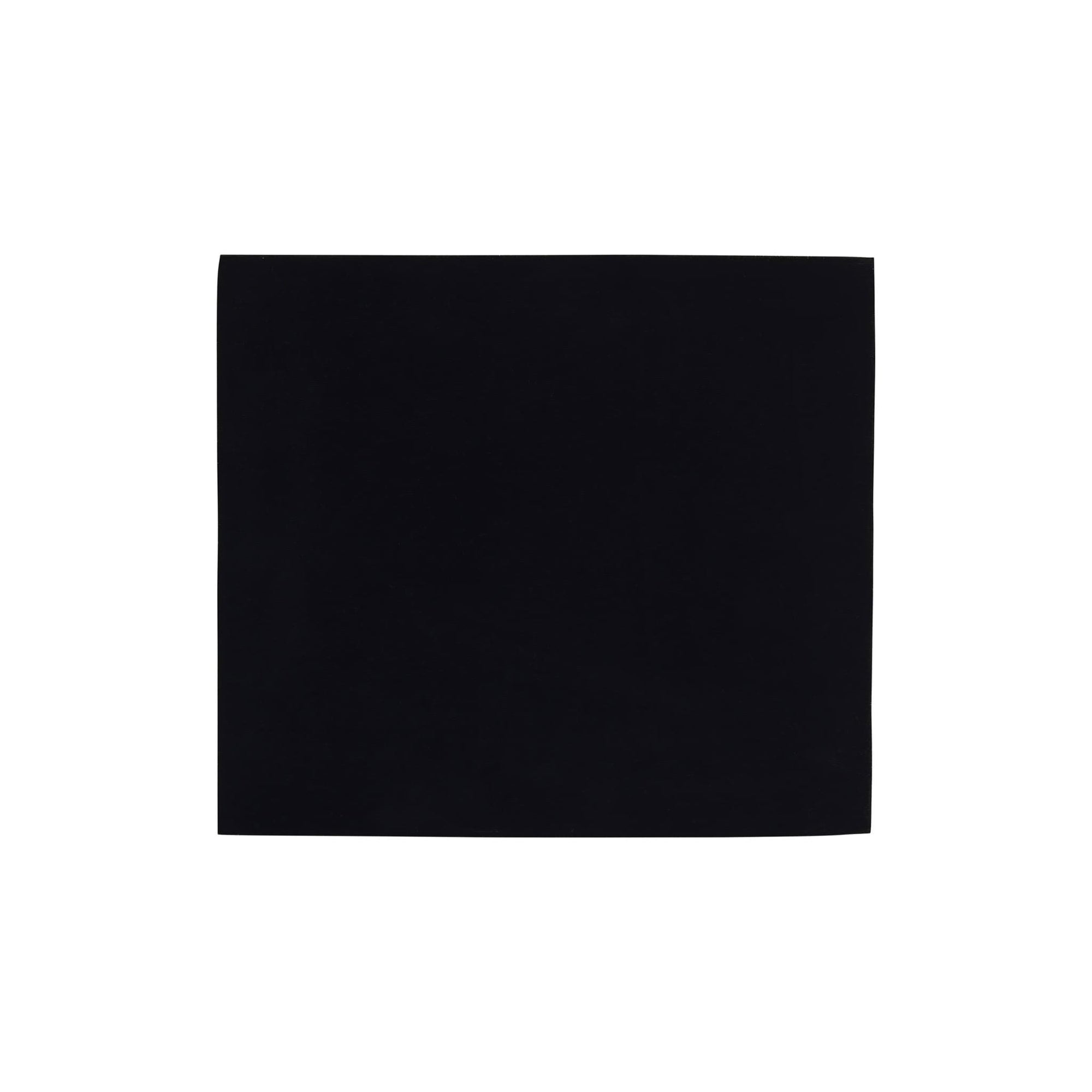 Ovoid Blue