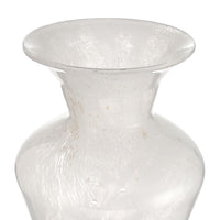 lifestyle