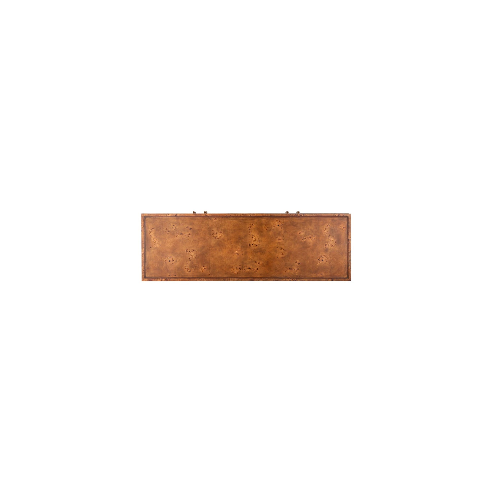Medium