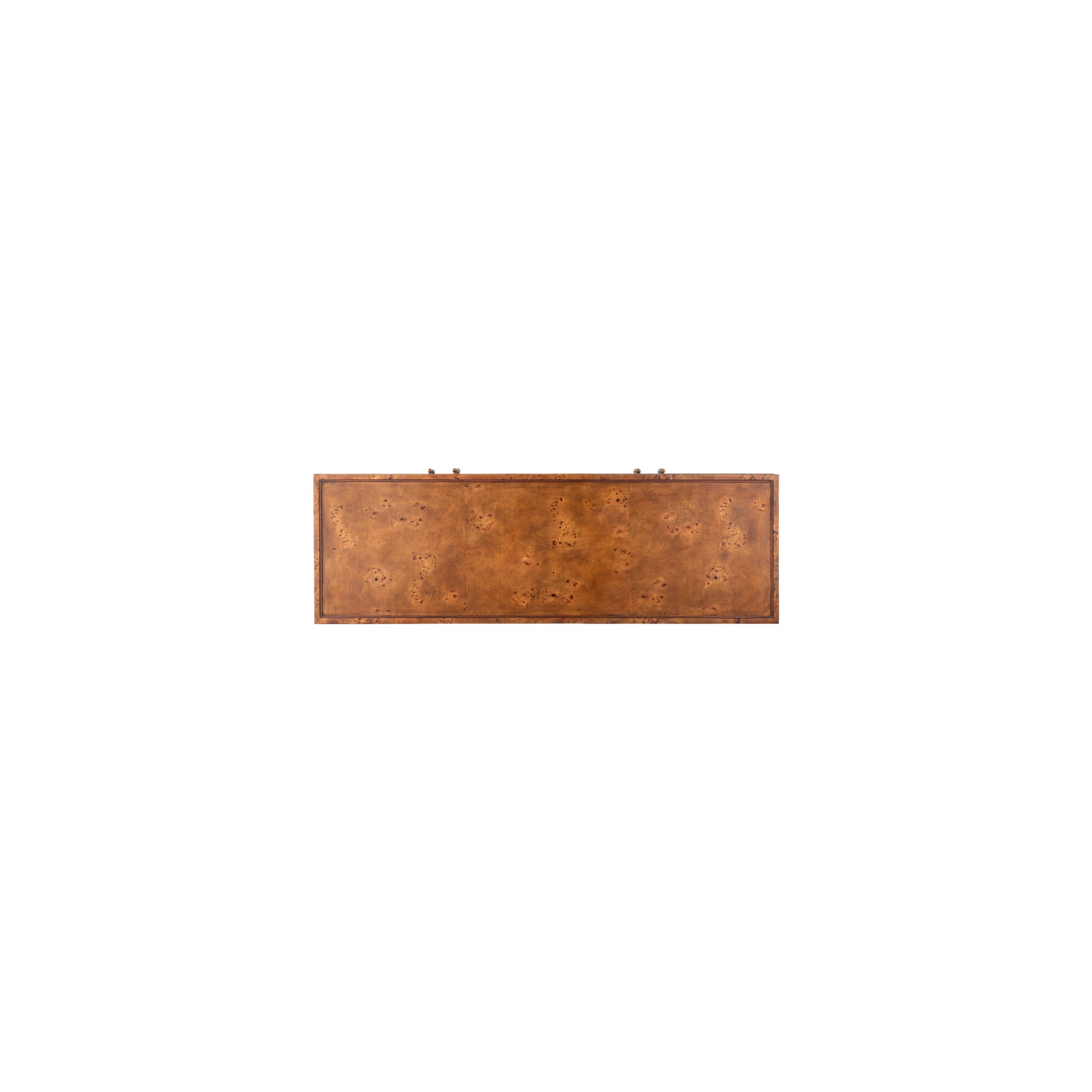Medium
