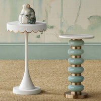 lifestyle