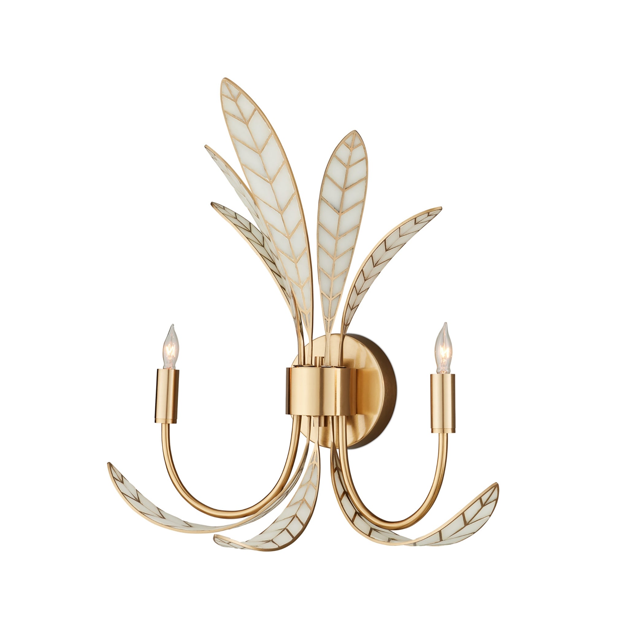 lifestyle