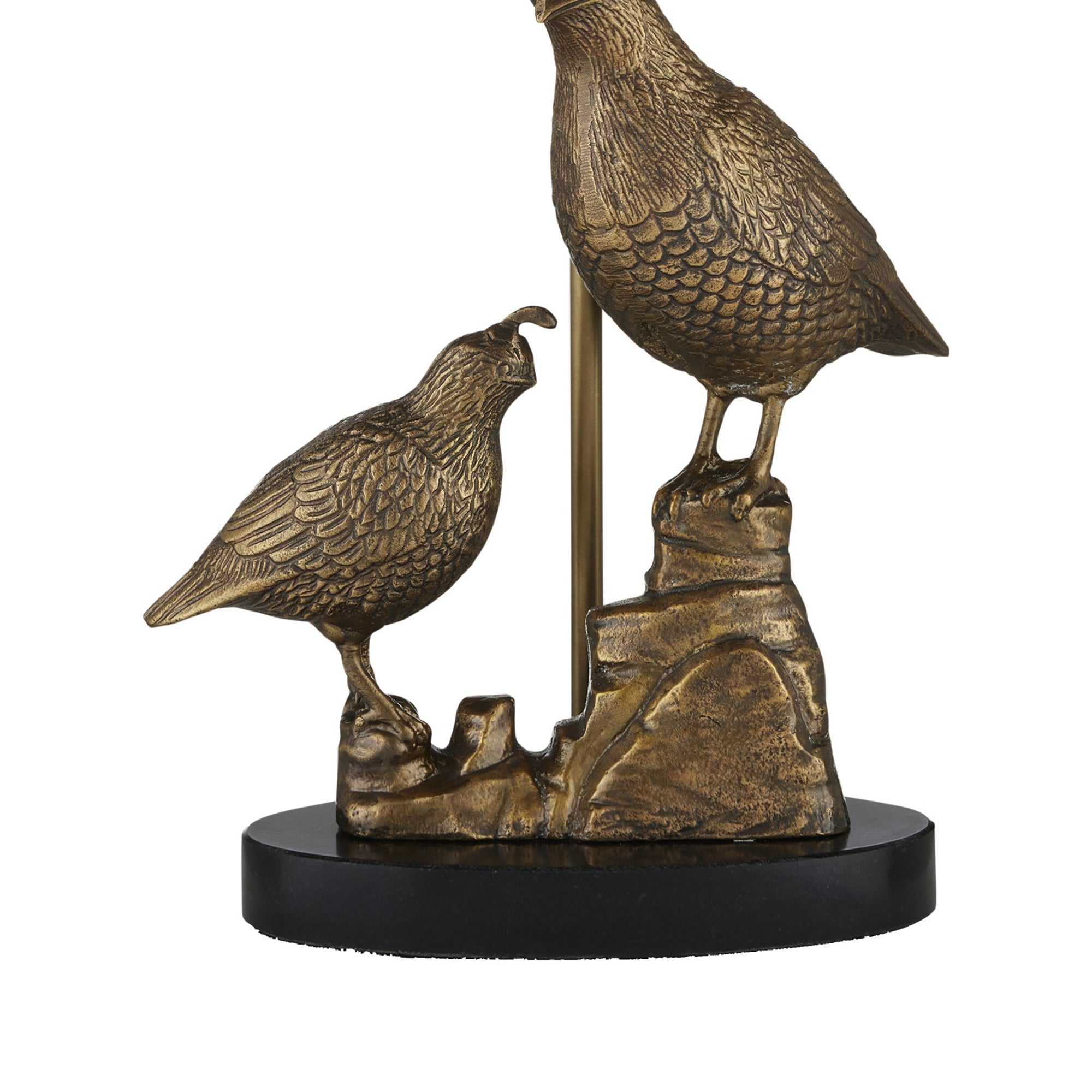 lifestyle