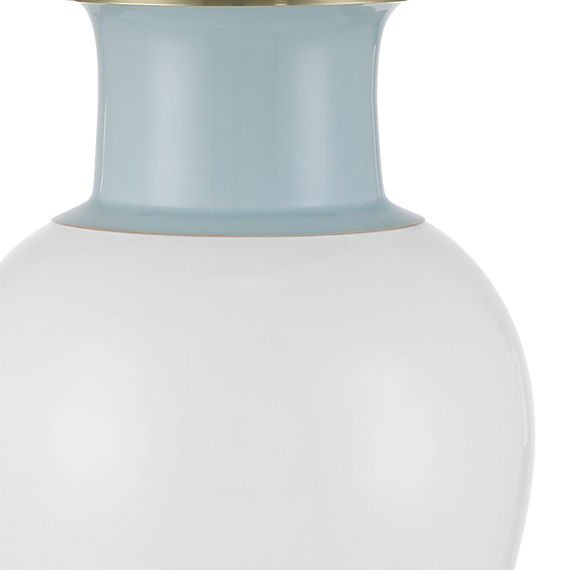 lifestyle