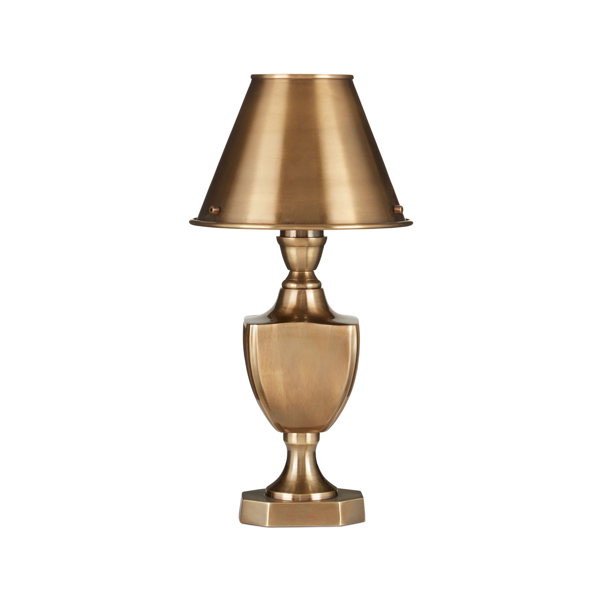 lifestyle