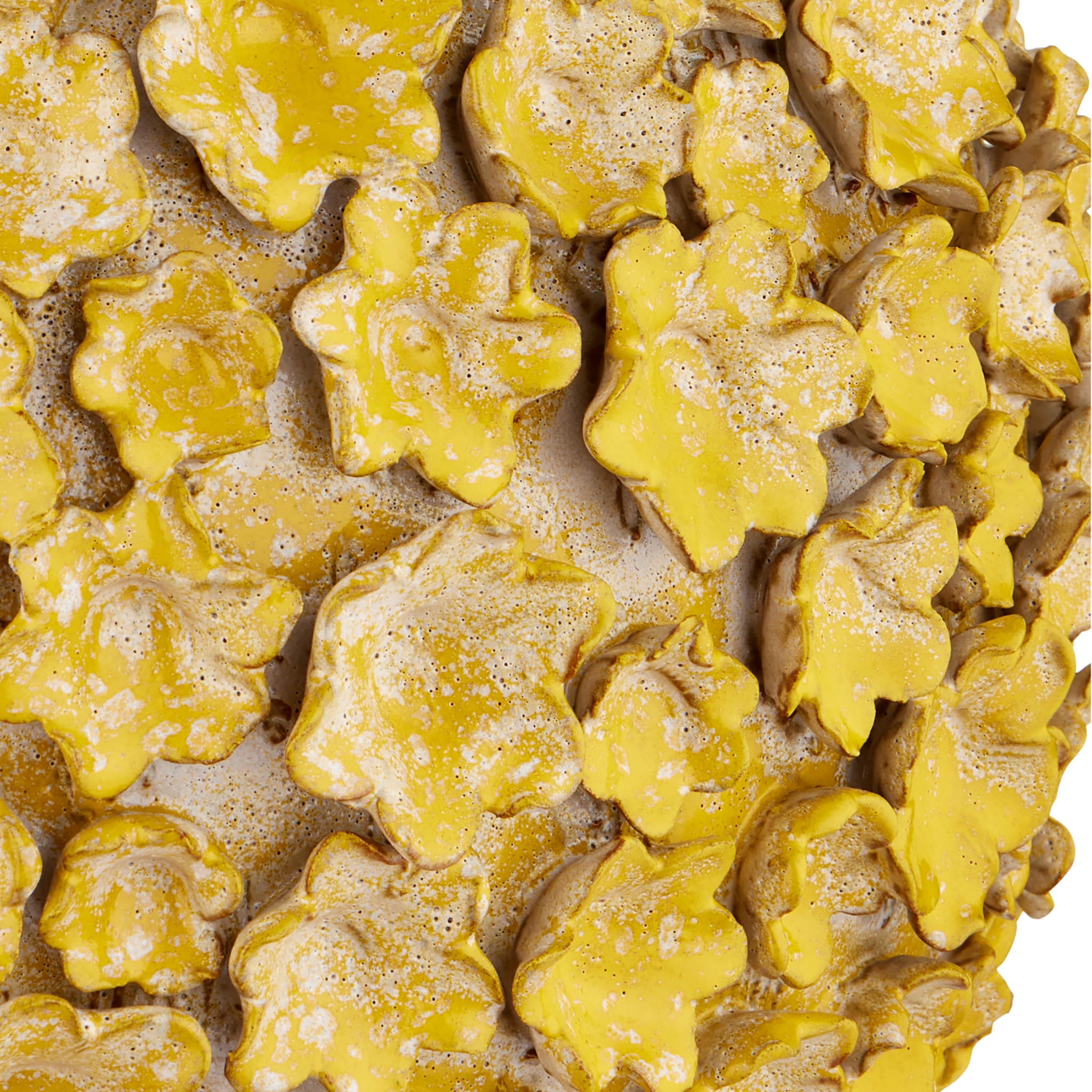 lifestyle