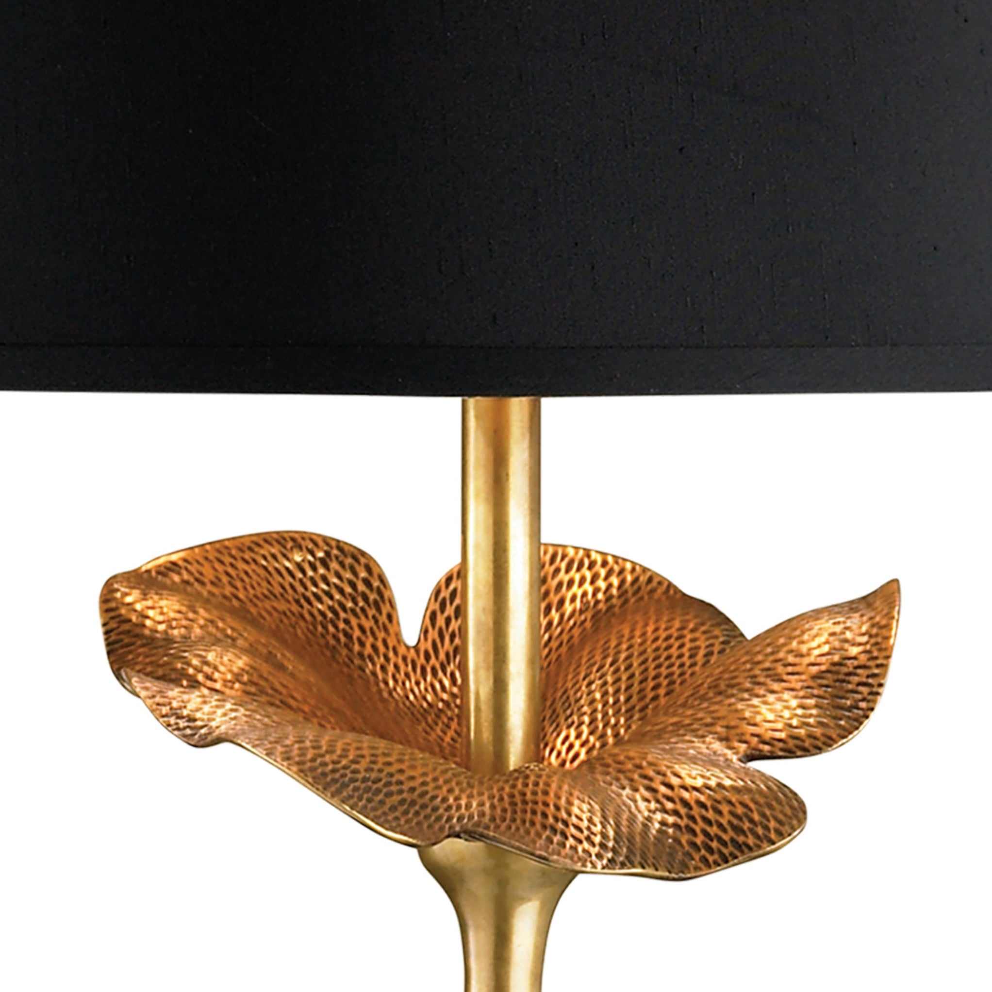Table Lamps | Lillian August