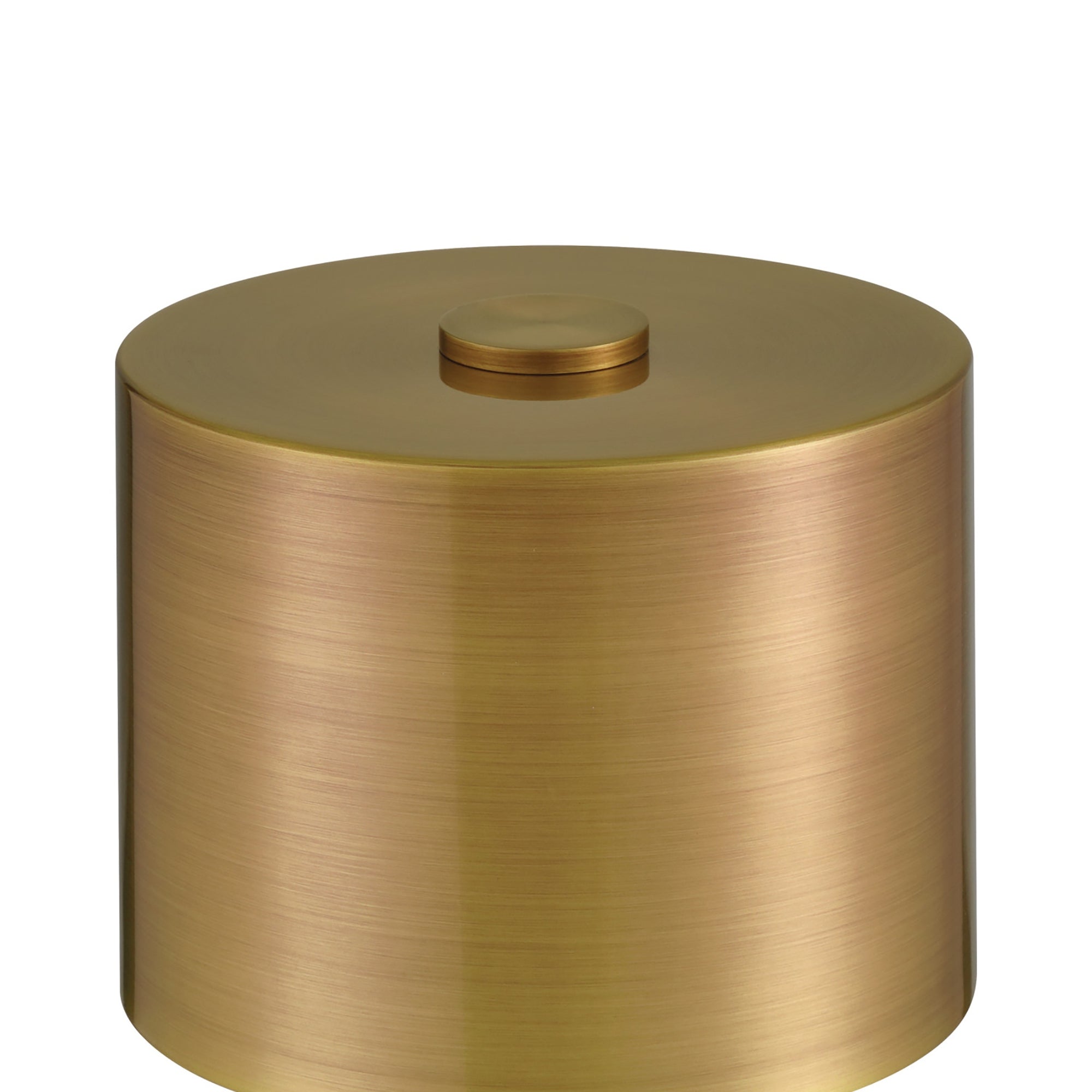 Traverse Brass