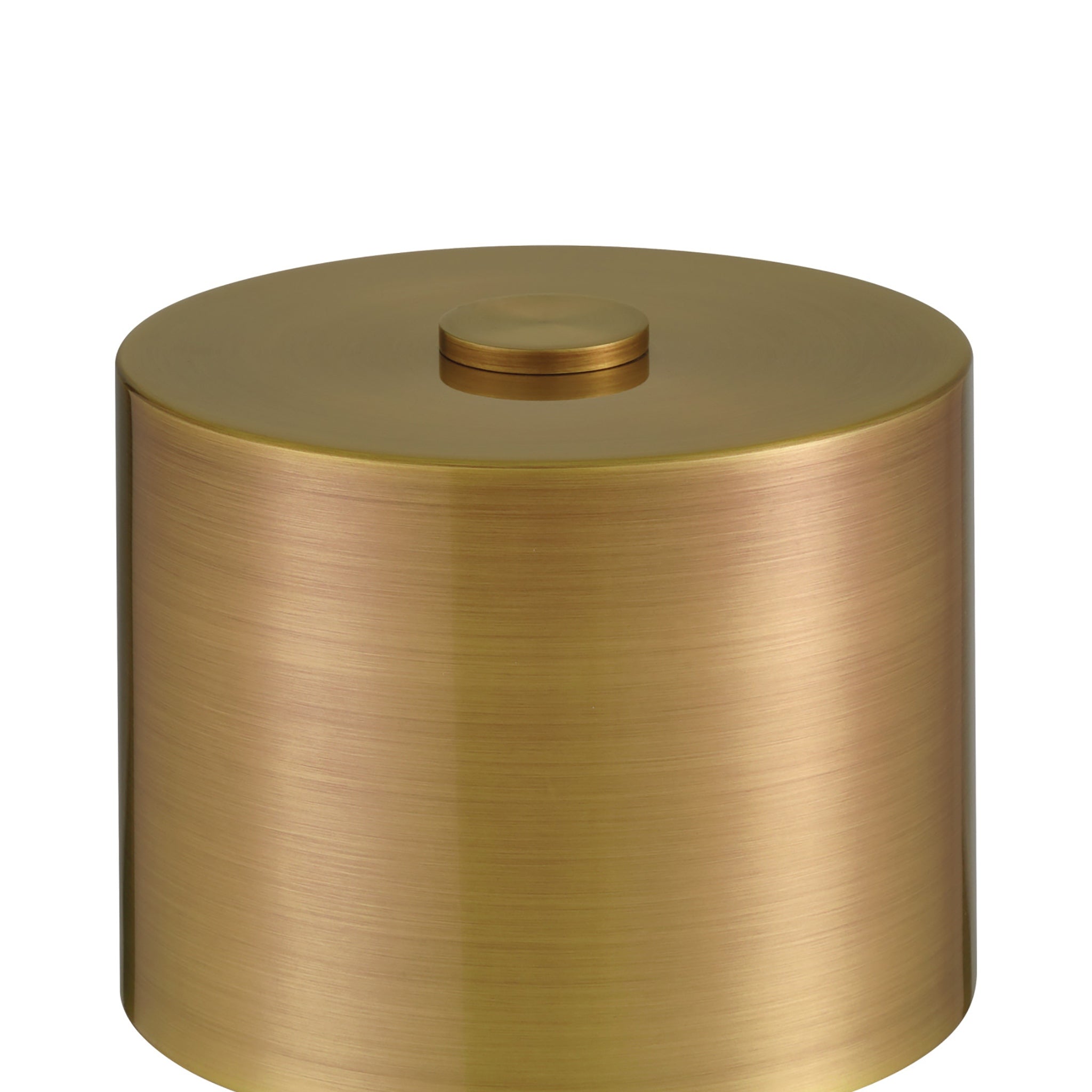 Traverse Brass