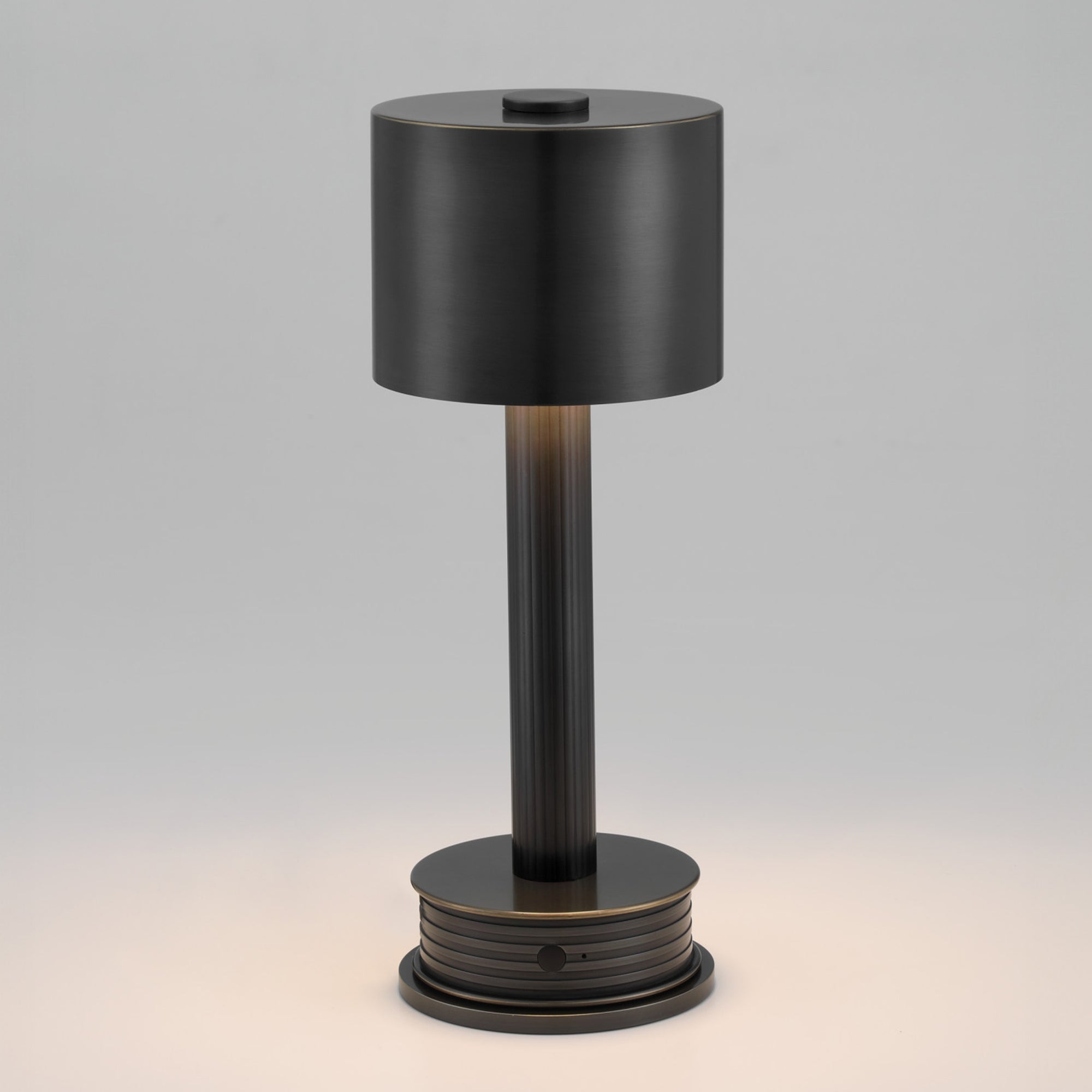 Traverse Bronze