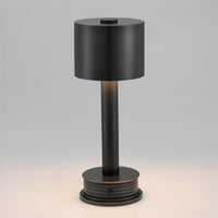 Traverse Bronze
