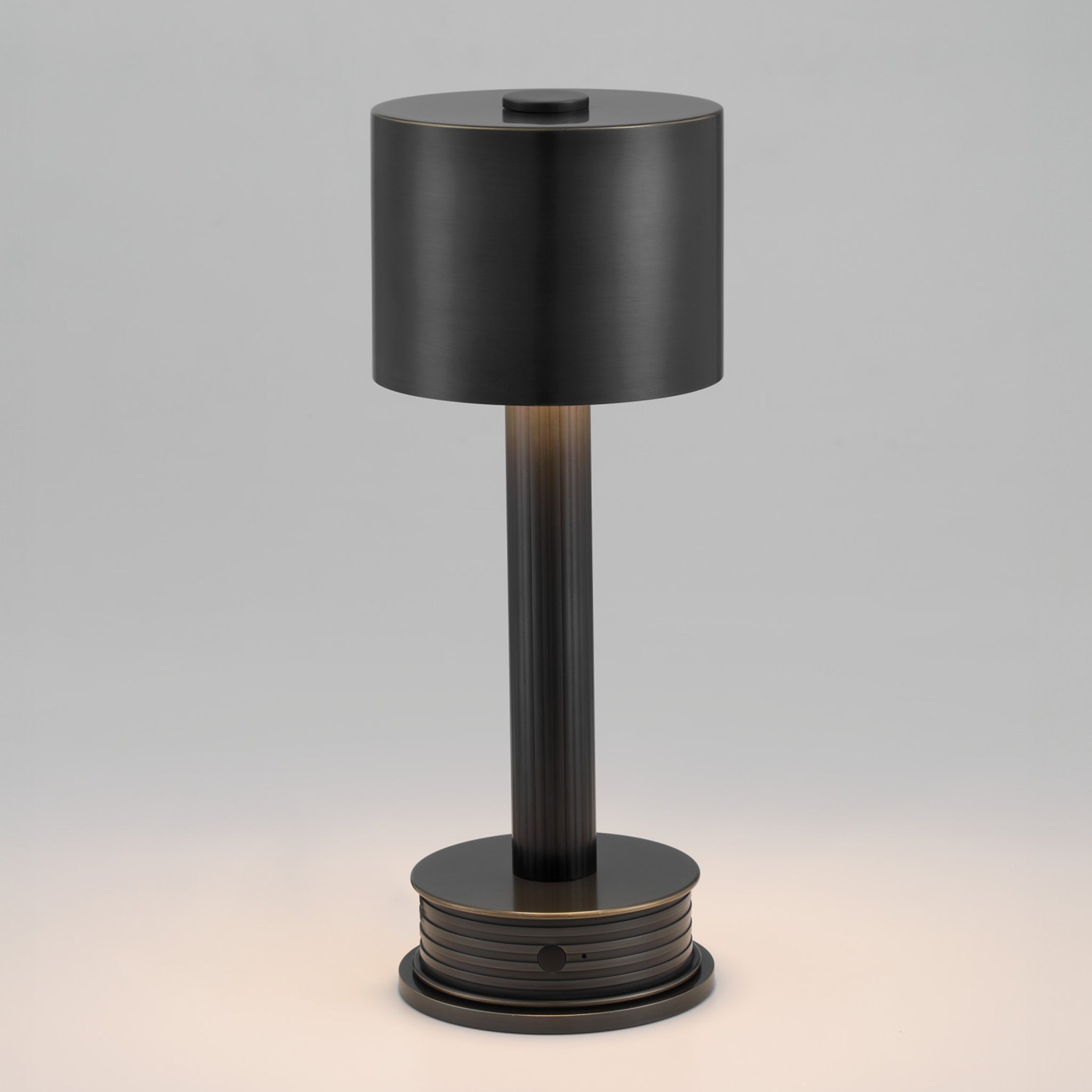 Traverse Bronze