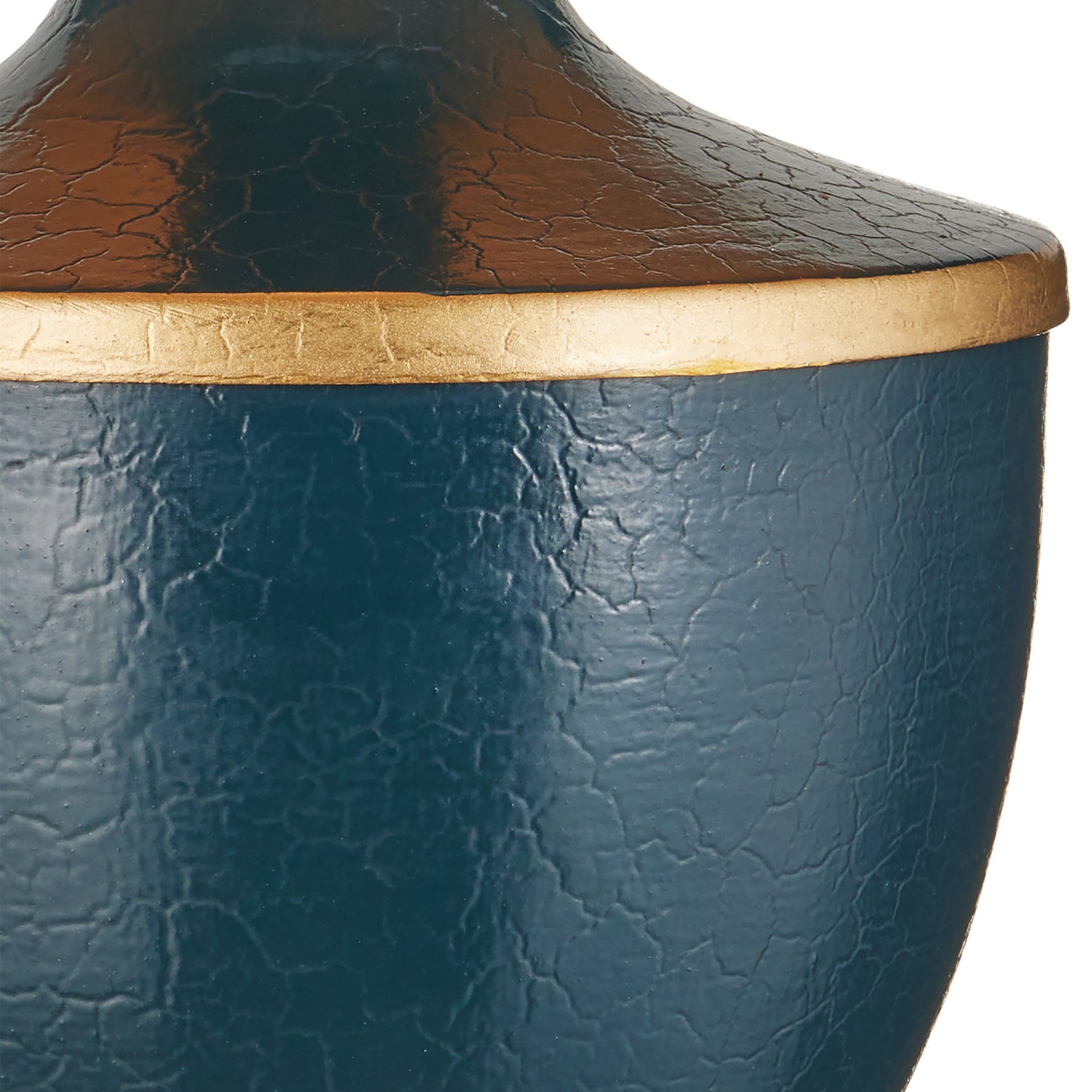 Travelogue Navy