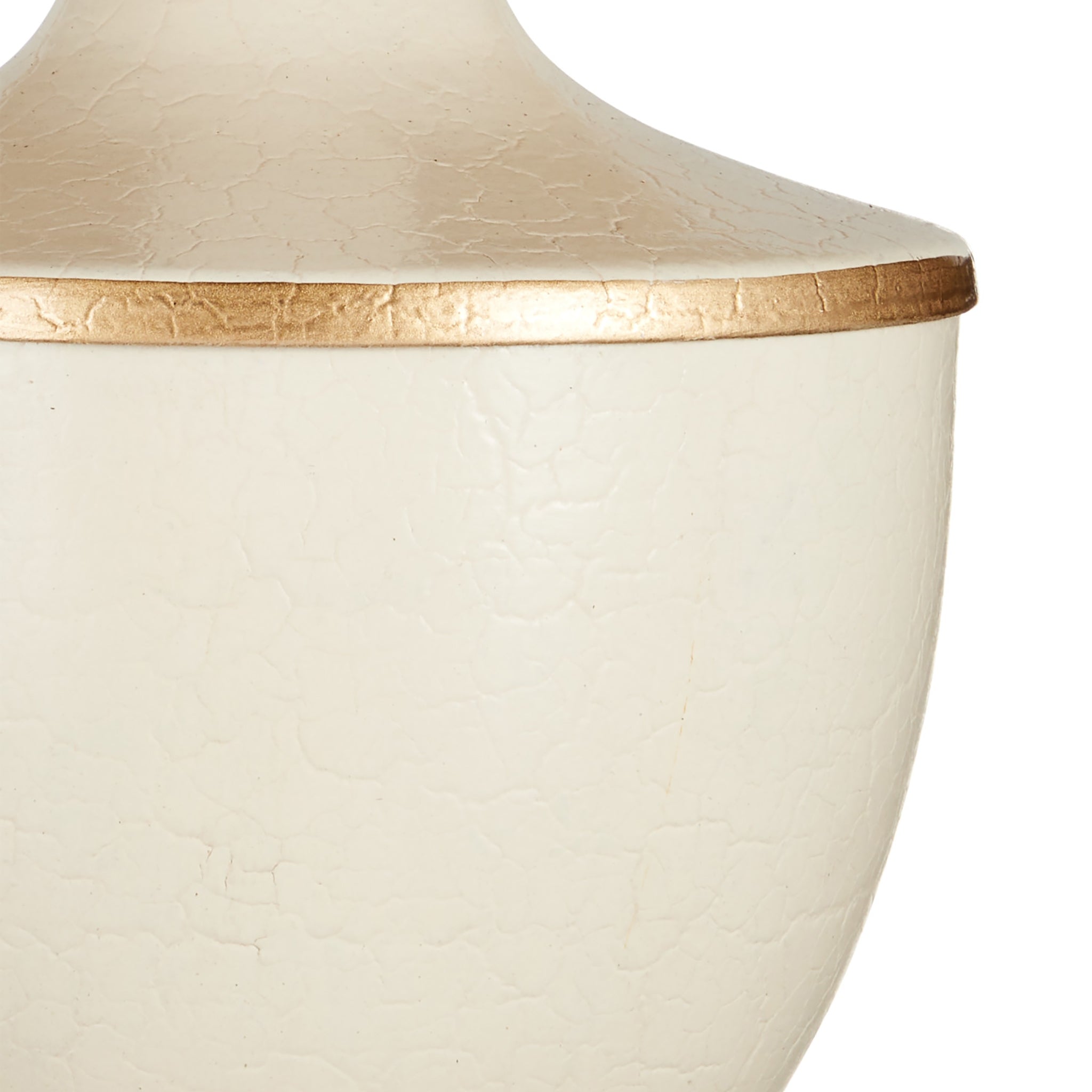 Travelogue Ivory