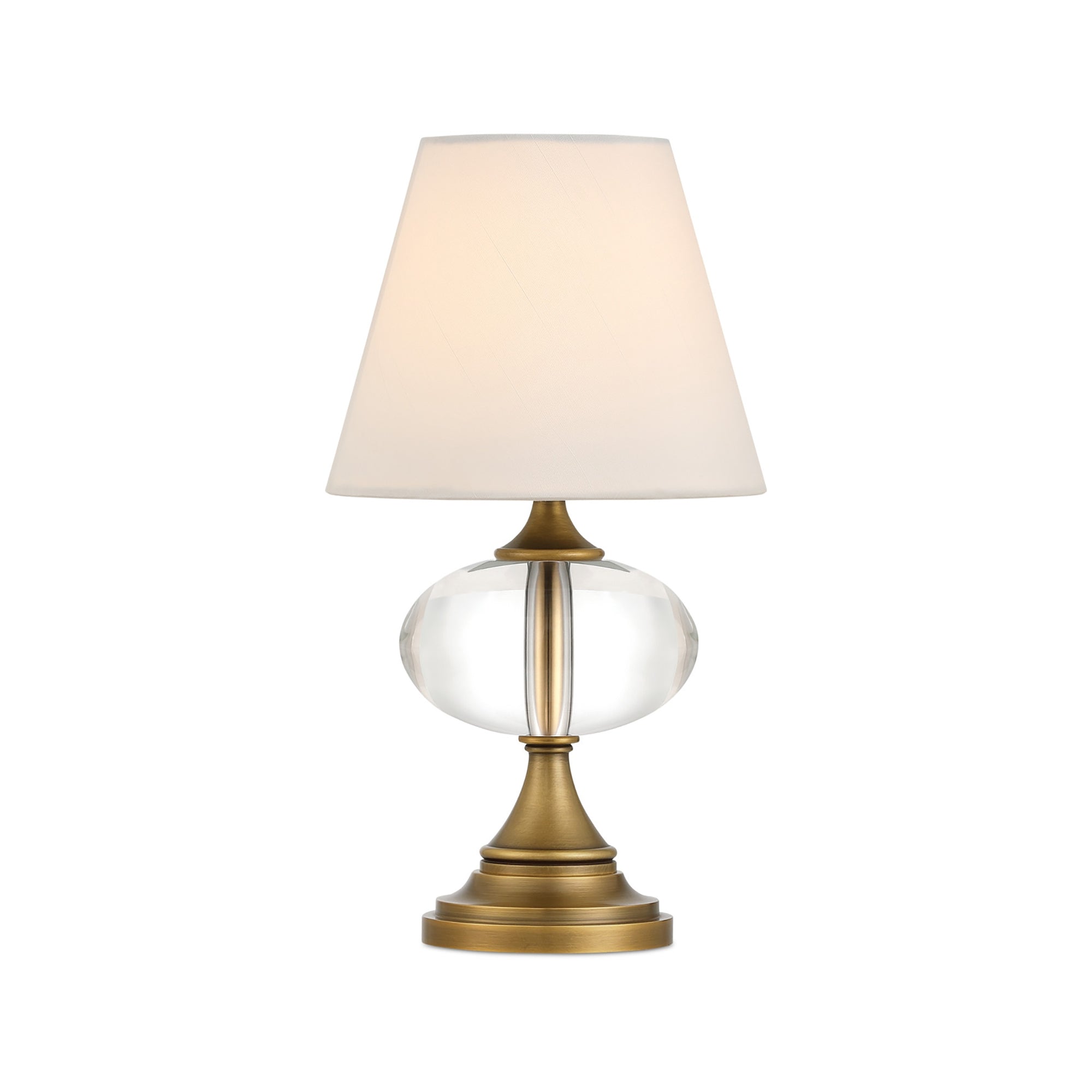 lifestyle