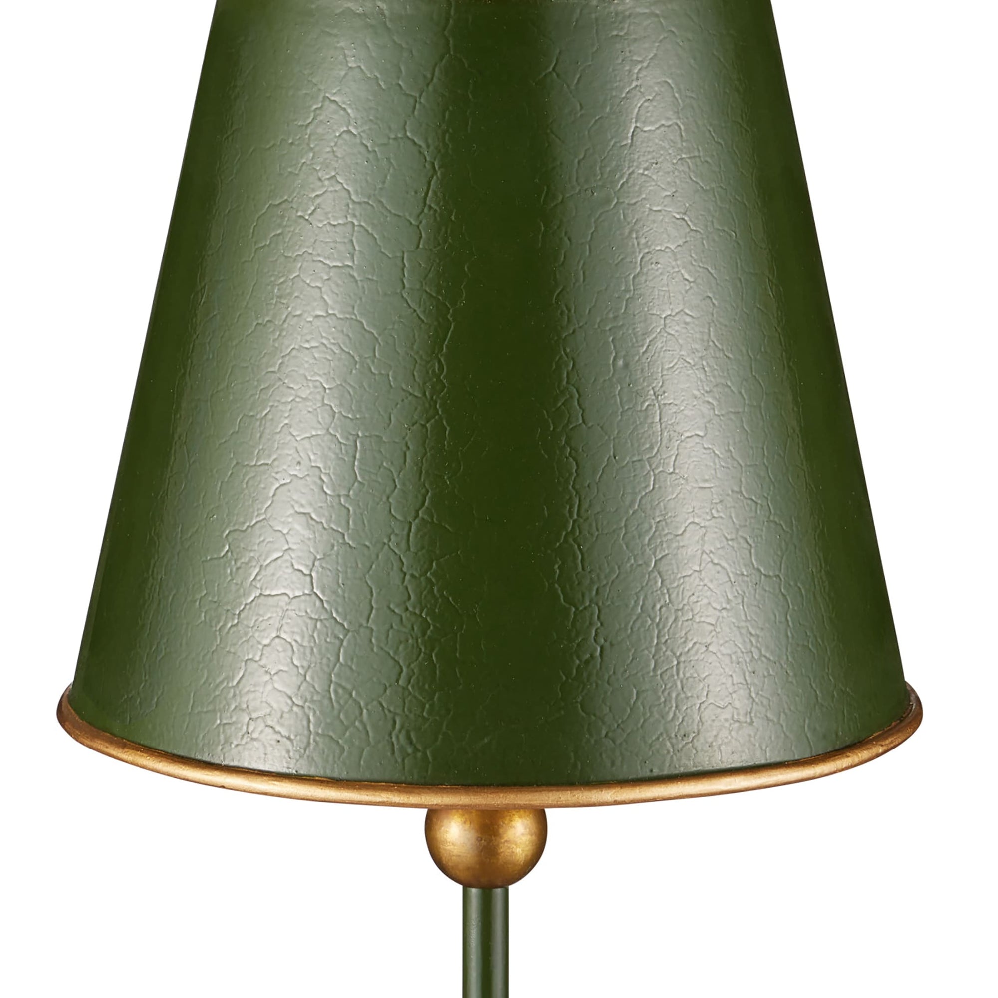 Daphne Green