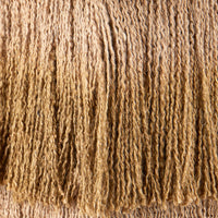 Jute Bronze
