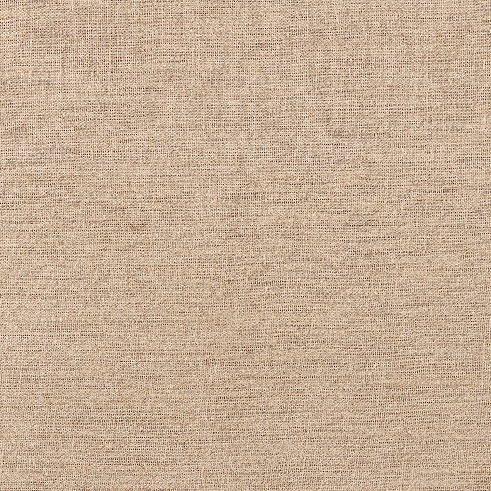 Jute Bronze