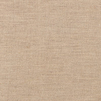 Jute Bronze