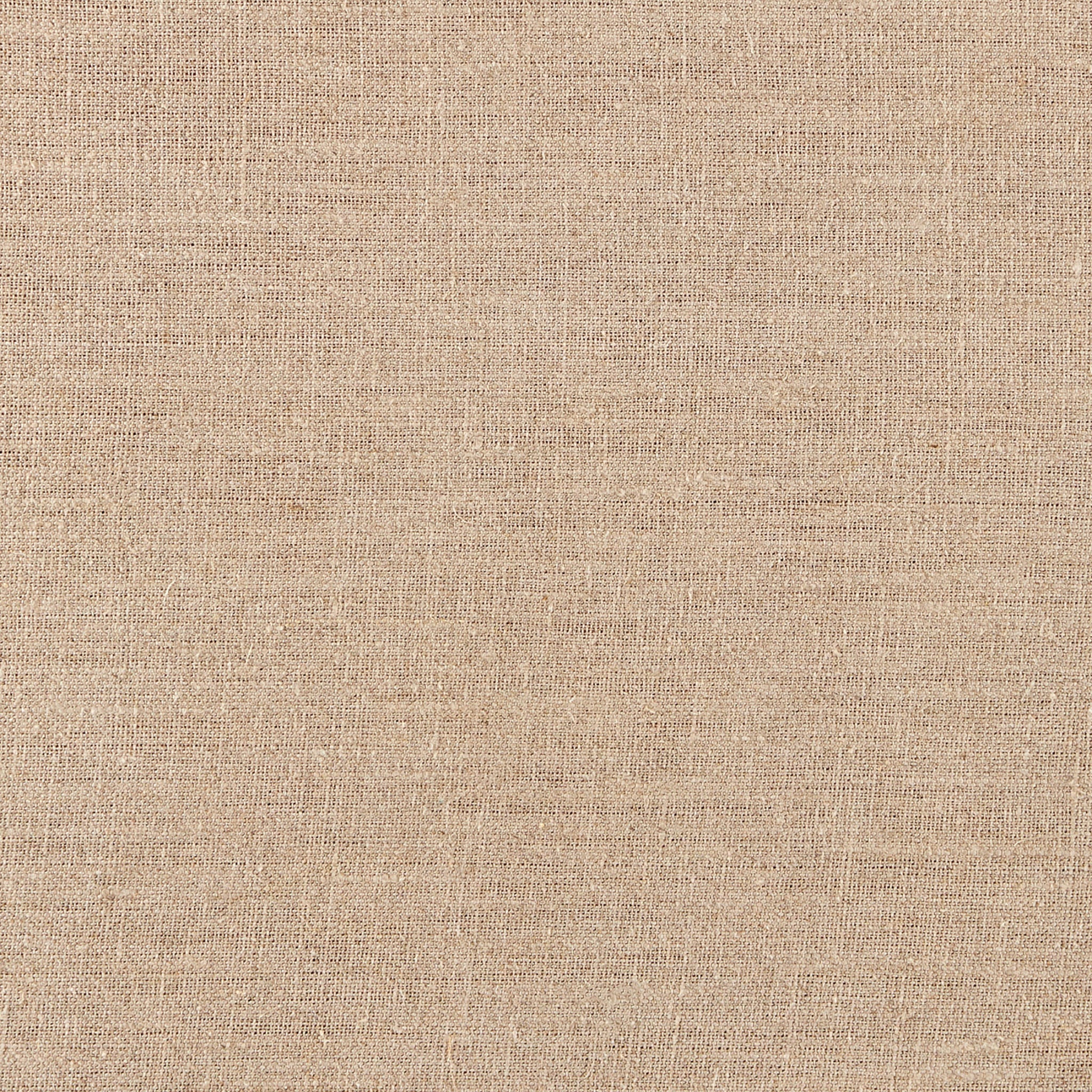 Jute Bronze