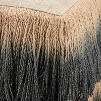 Jute Black