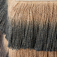 Jute Black