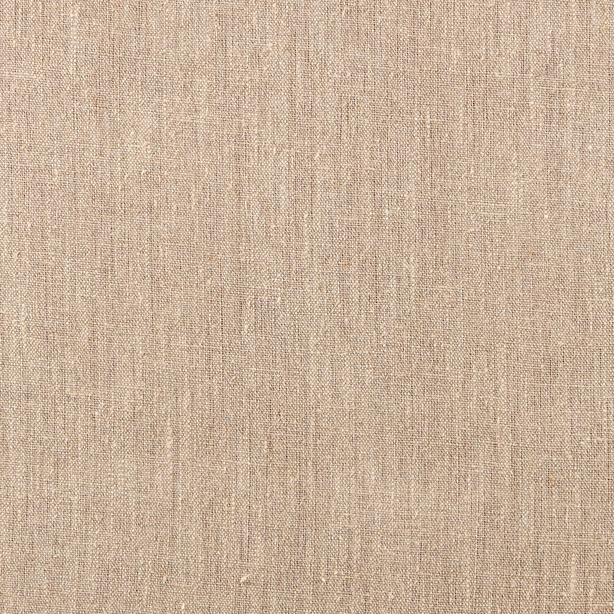 Jute Black