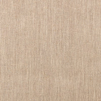 Jute Black