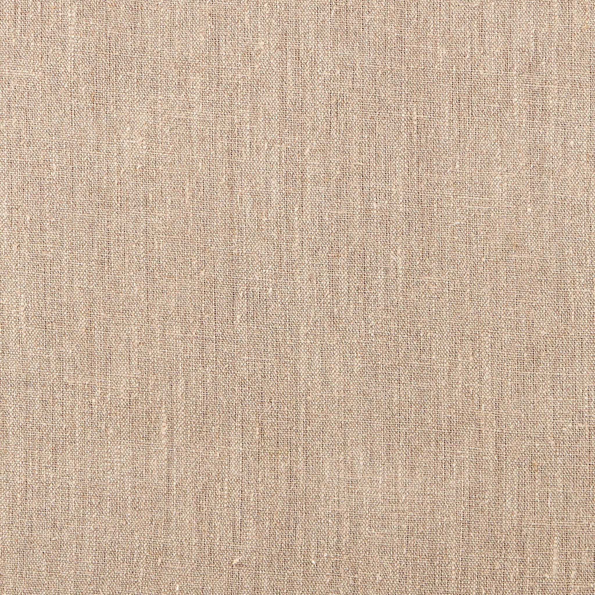 Jute Black