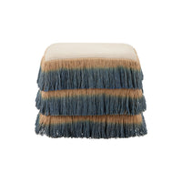 Jute Blue