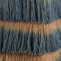 Jute Blue