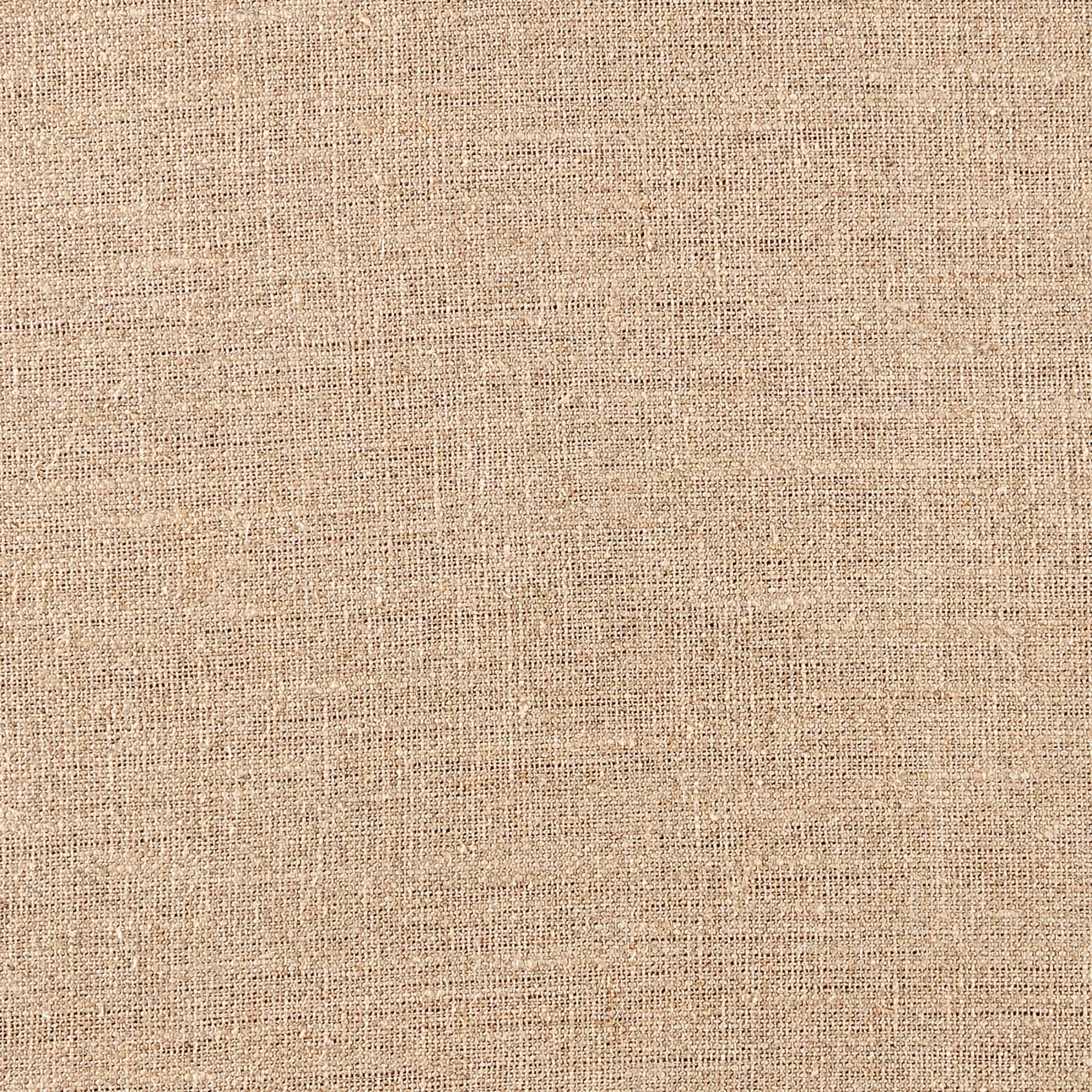 Jute Blue