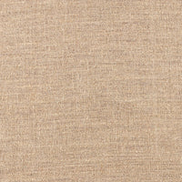 Jute Blue