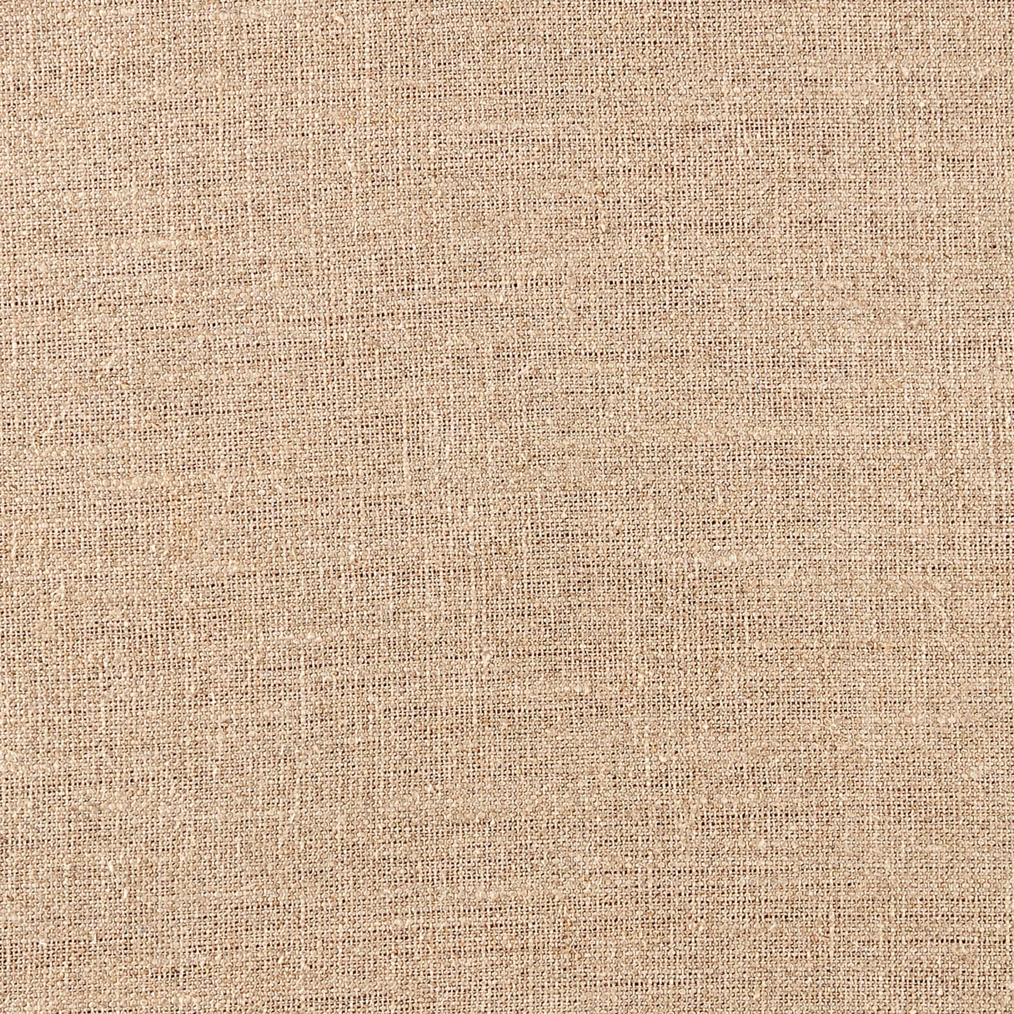 Jute Blue