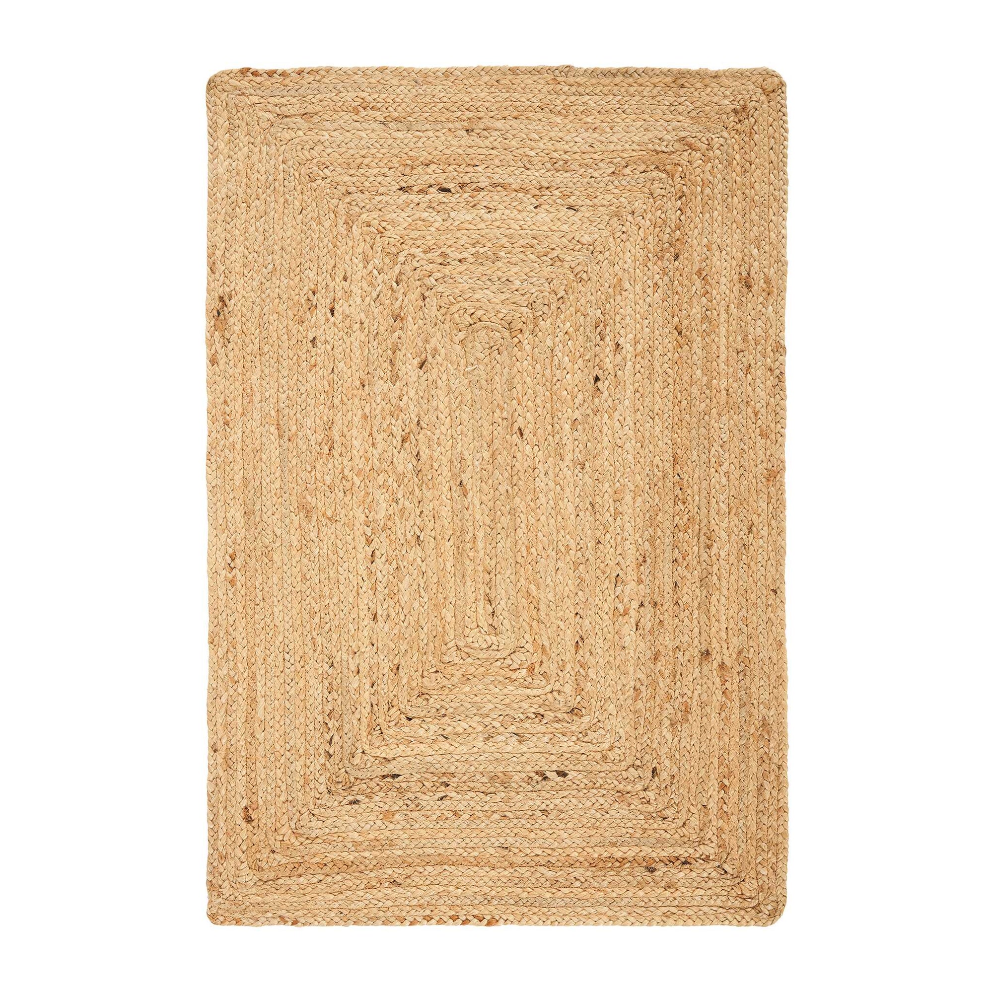 2' x 3'