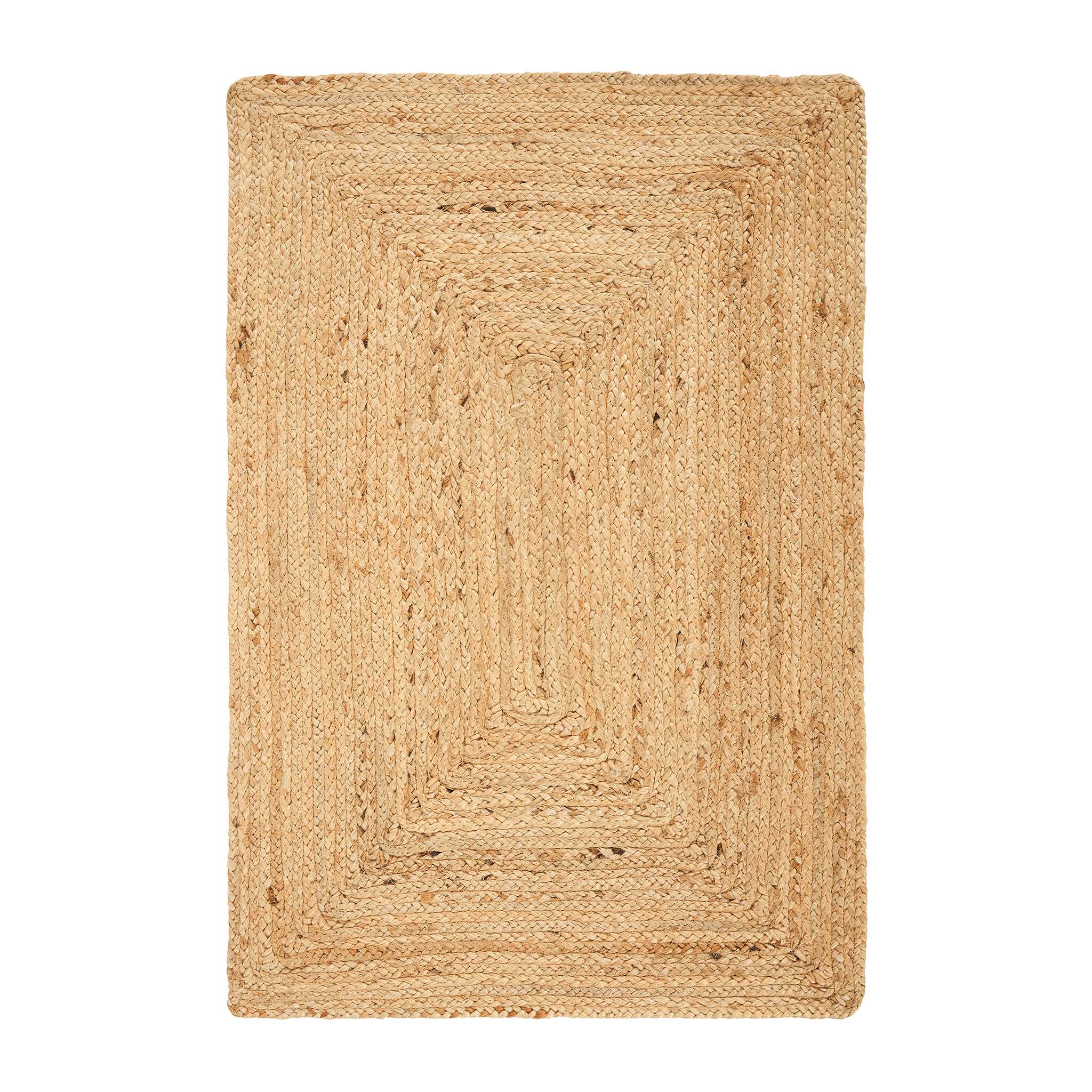 2' x 3'
