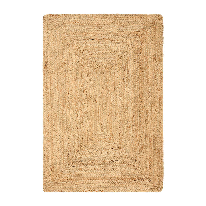 2' x 3'