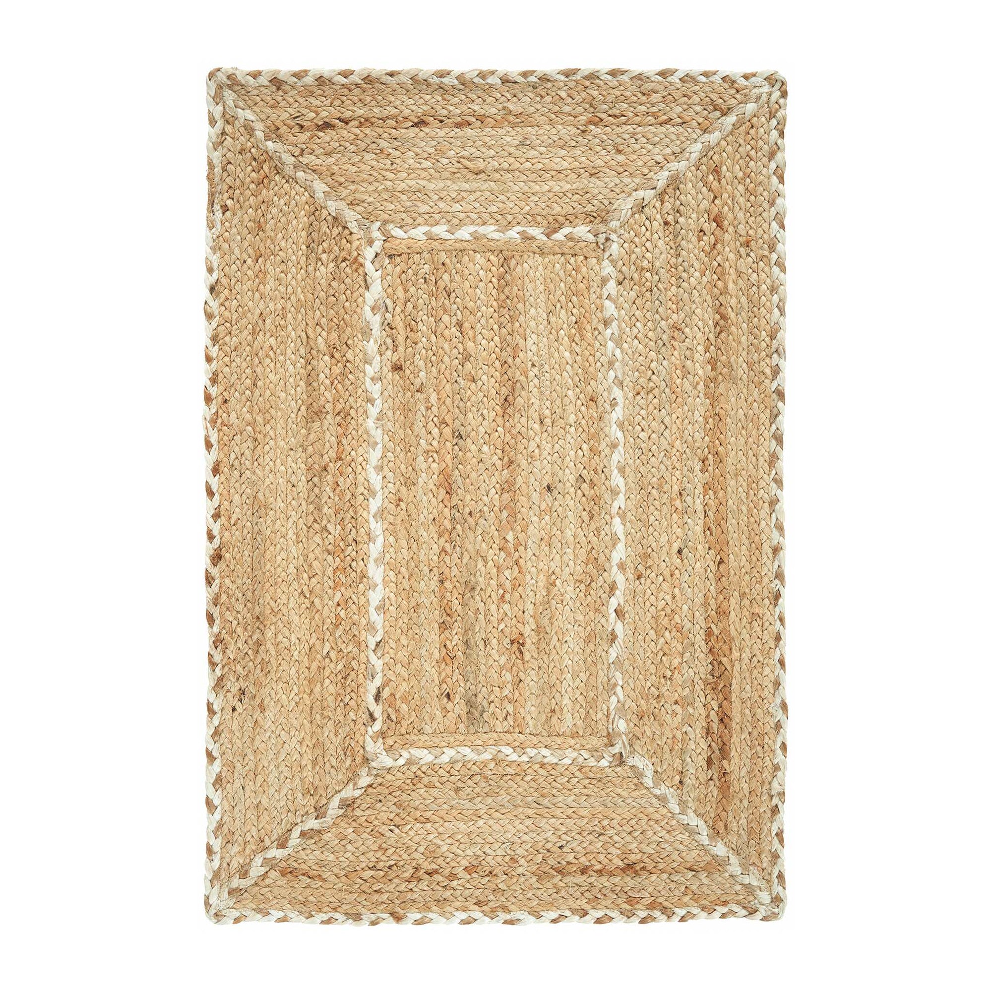 2' x 3'