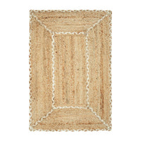 2' x 3'