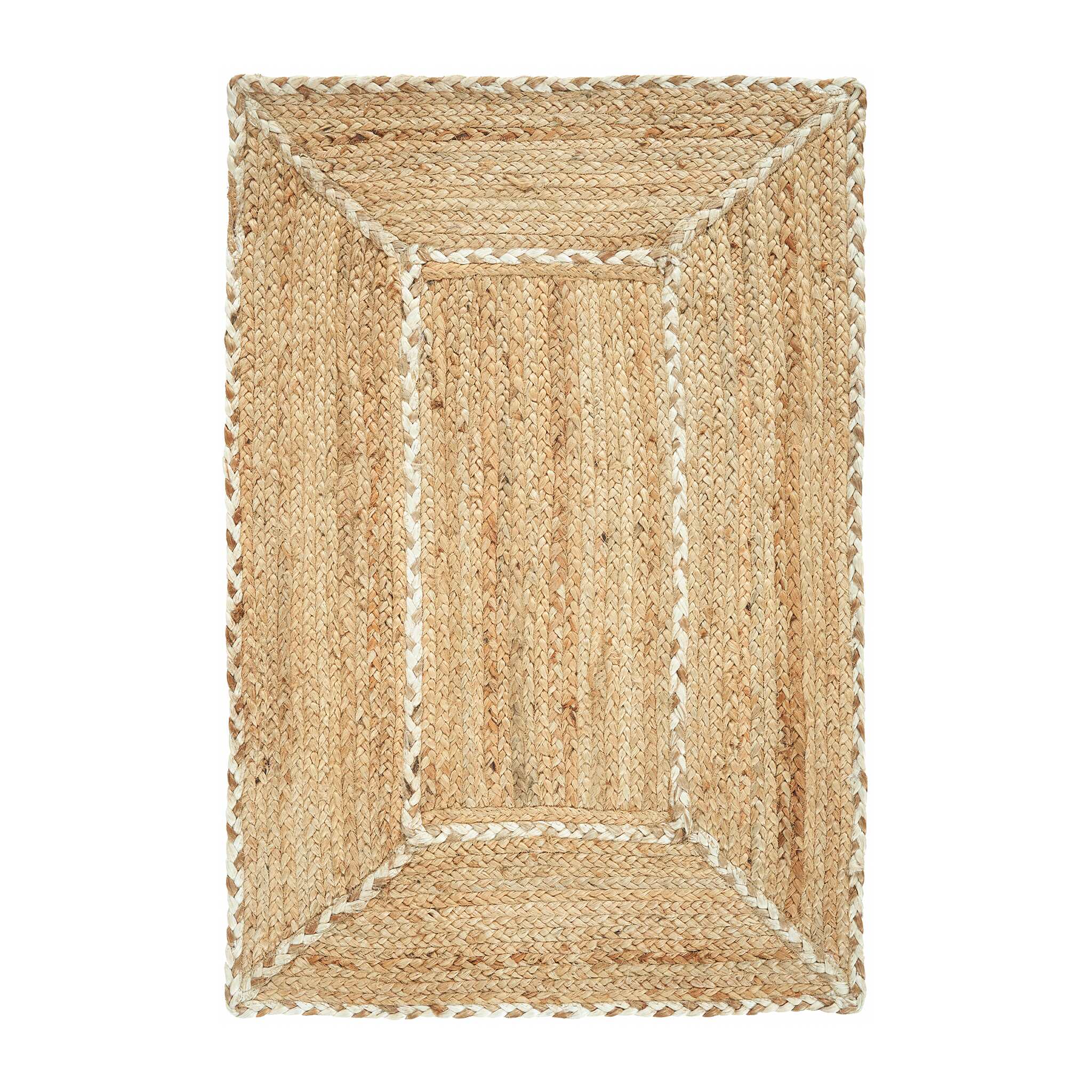 2' x 3'