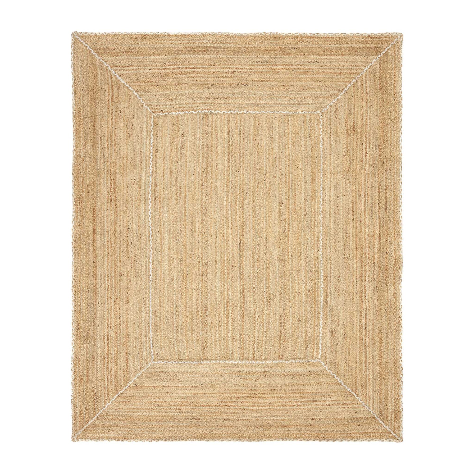8' x 10'