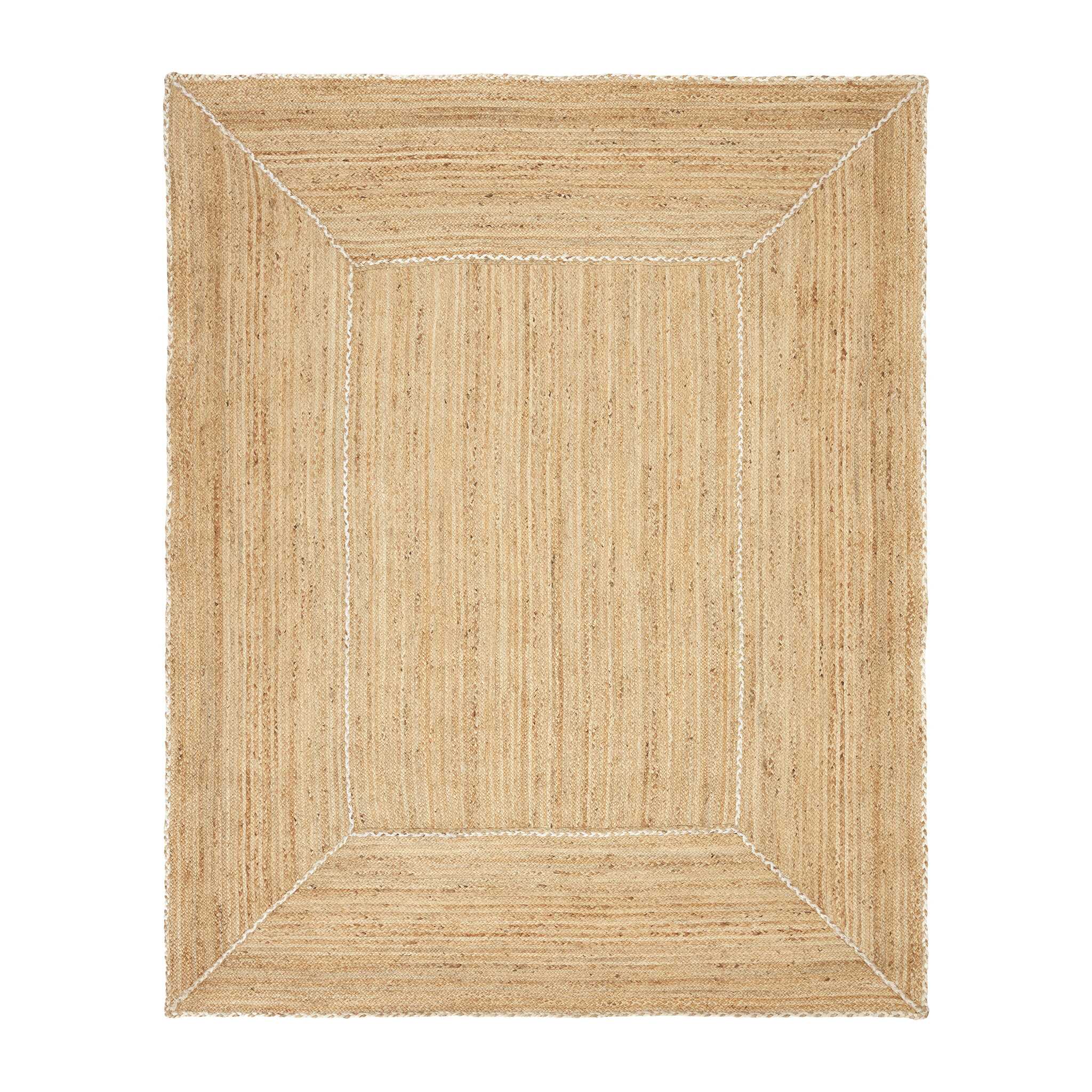 8' x 10'